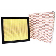 AIR FILTER ISUZU